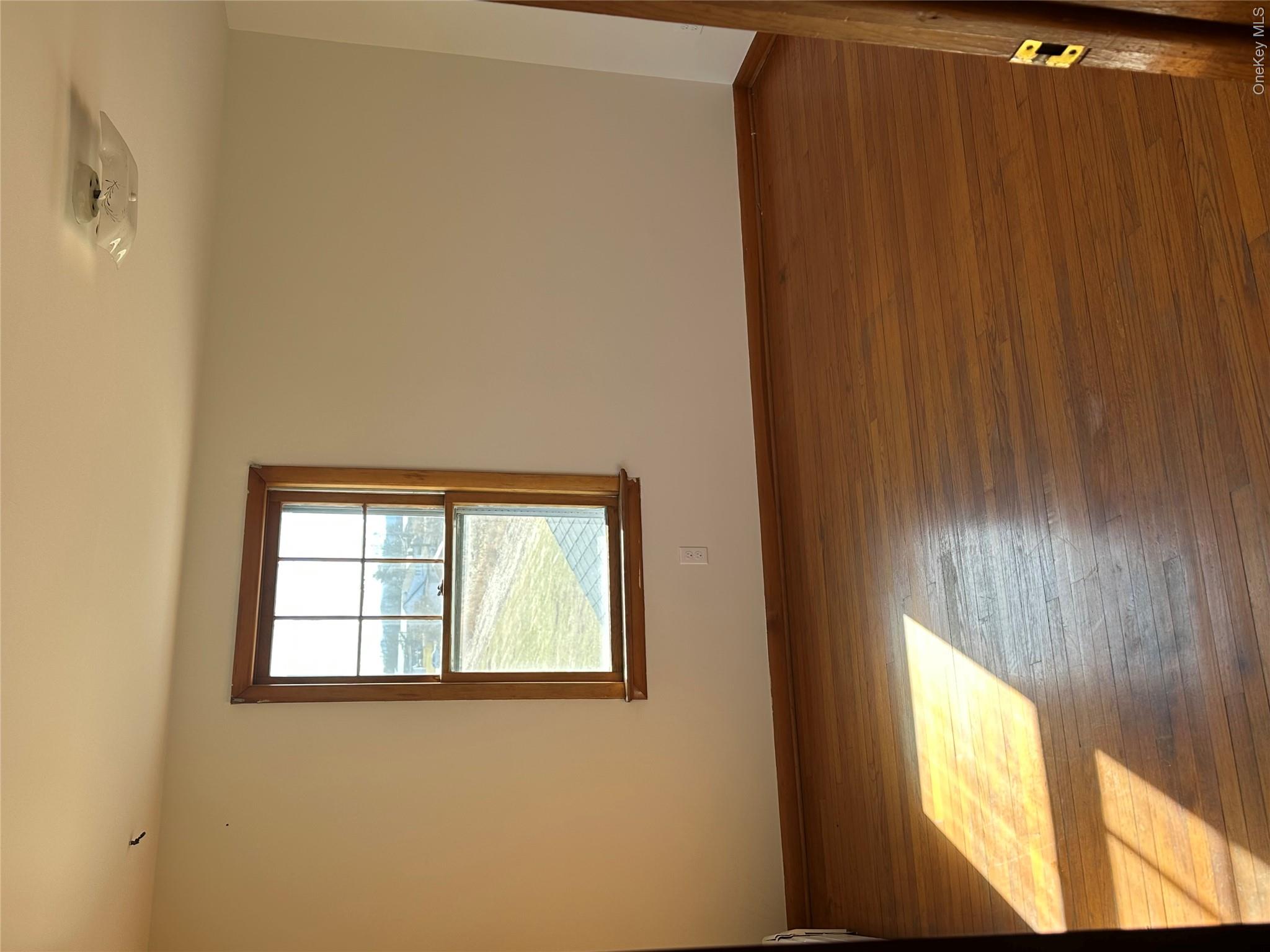 3 Indiana Road Goshen, NY 10924 - Photo 10 of 13 Large bright rooms with hardwood floors