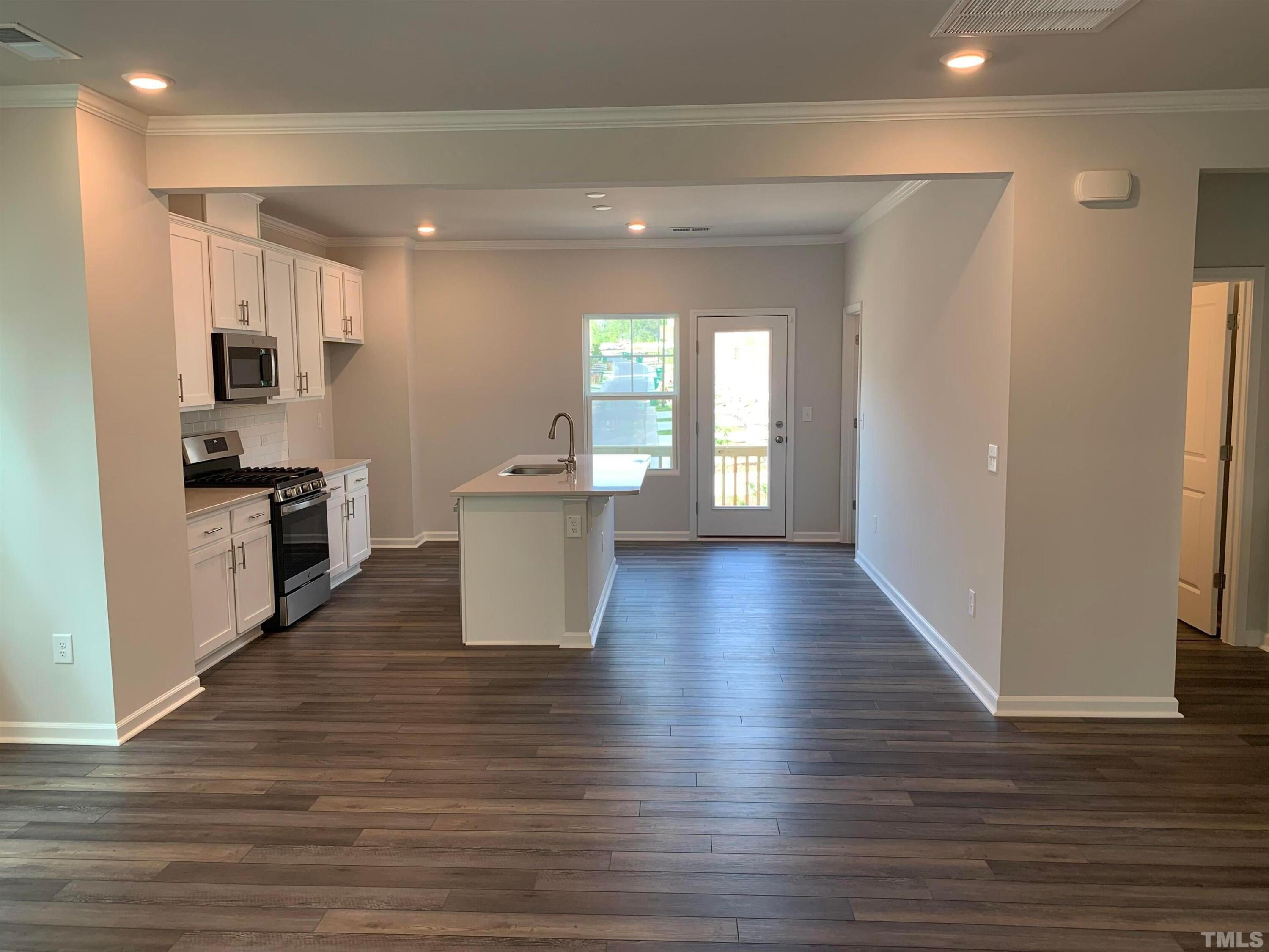 608 Hortons Creek Road Cary, NC 27519 - Photo 9 of 28 Photo #9