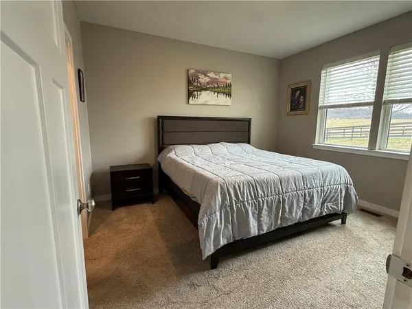 $2,800 | 204 Hanover Lane, Meadow Lands, PA 15347