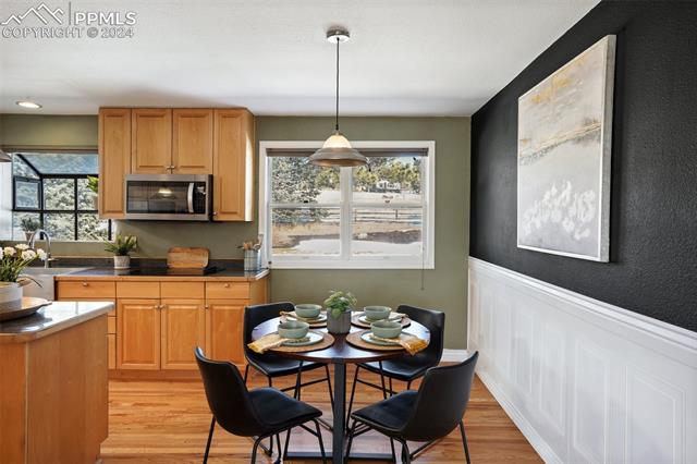14415 Silverton Road Colorado Springs, CO 80921 - Photo 6 of 38 Gallery Image 6