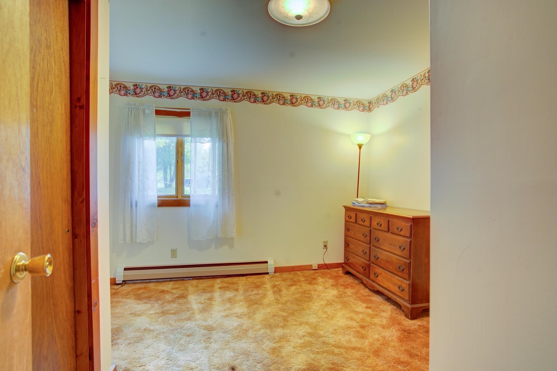 73 Boulder Road Manchester, VT 05255 - Photo 29 of 33 Gallery Image 29
