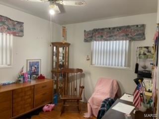 1128 Rhea Avenue St. Louis, MO 63138 - Photo 8 of 12