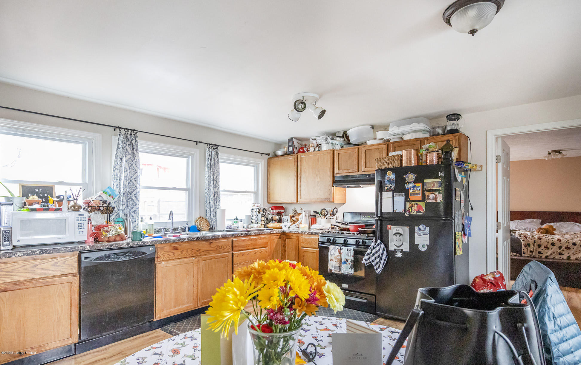 926 Cherokee Road Louisville, KY 40204 - Photo 82 of 100 B2130A2F-1896-446E-B723-E7720189C675