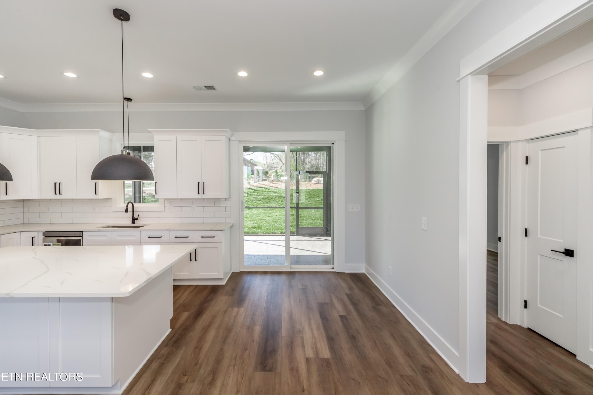 109 Inagehi Way Loudon, TN 37774 - Photo 9 of 46 Gallery Image 9