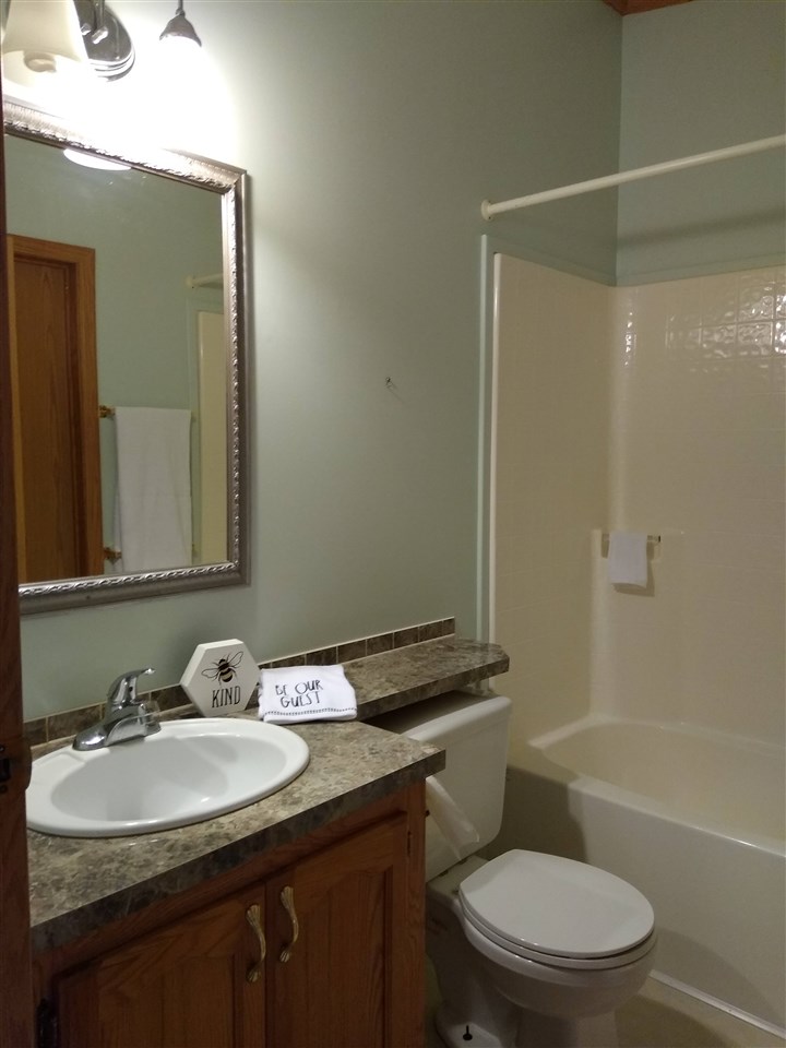 3948 Foster Road Mount Pleasant, MI 48858 - Photo 22 of 52 1878005-21.JPG