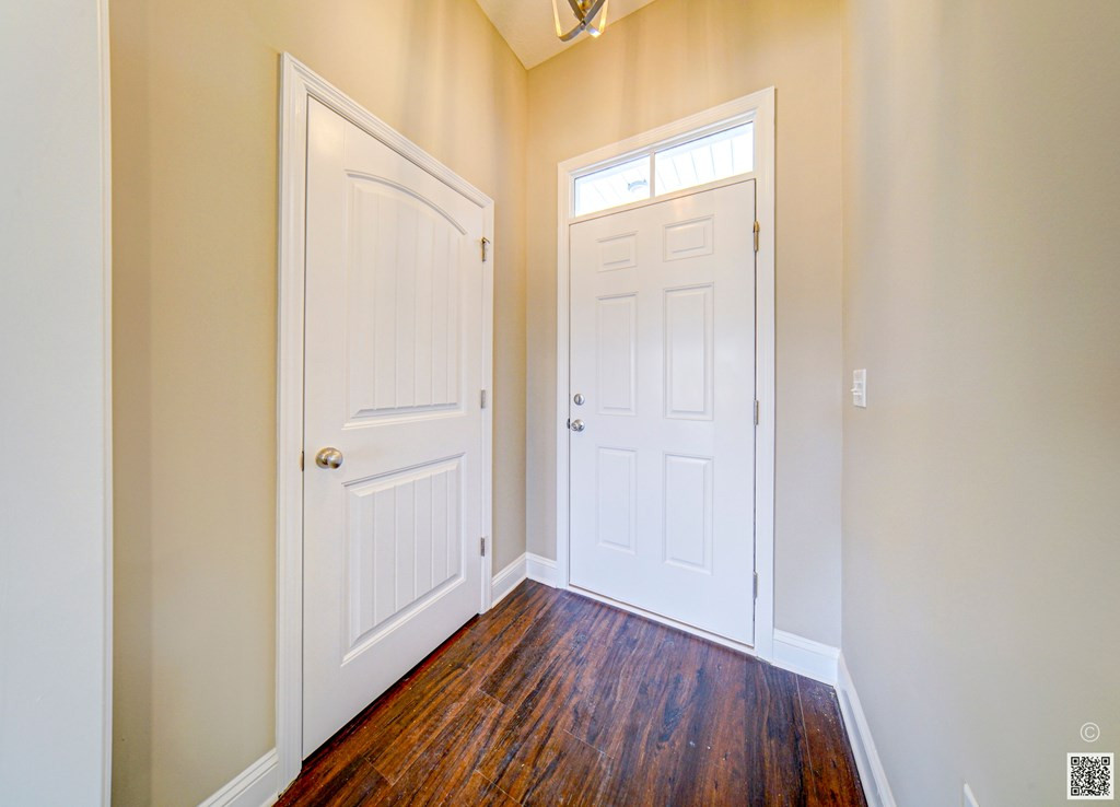 2174 Mcelmurray Road Hephzibah, GA 30815 - Photo 3 of 20