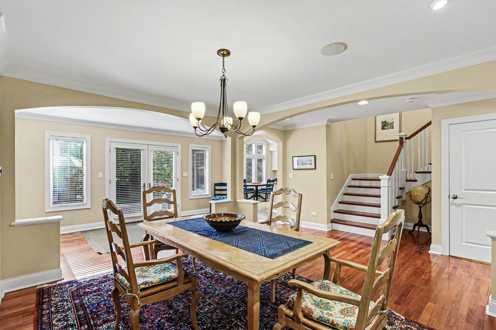 860 Kenton Road Deerfield, IL 60015 - Photo 10 of 54