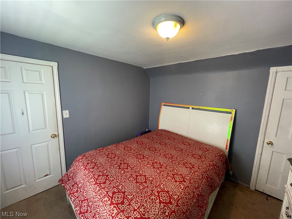 3954 Colony Road South Euclid, OH 44118 - Photo 17 of 24