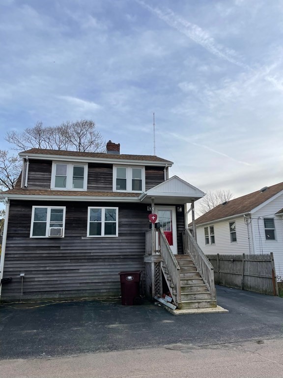 32 Bates Street Hull, MA 02045 - Photo 1 of 4 Gallery Image 1