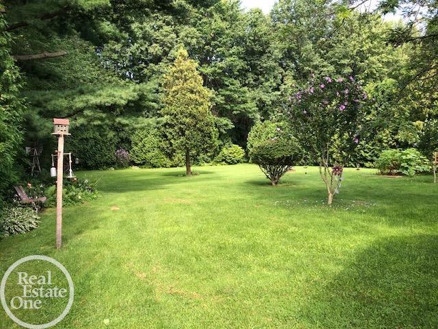 6870 Church Road Fair Haven, MI 48023 - Photo 16 of 45 Gallery Image 16