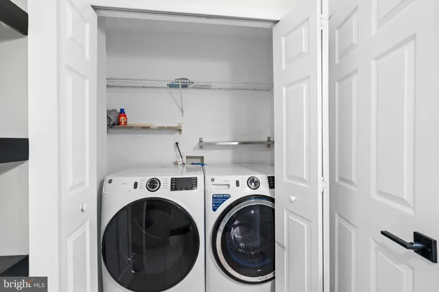 $680,000 | 725 South 15th Street, Philadelphia, PA 19146