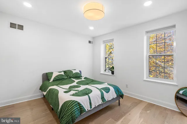 $680,000 | 725 South 15th Street, Philadelphia, PA 19146