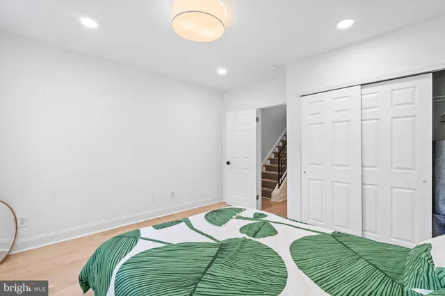 $680,000 | 725 South 15th Street, Philadelphia, PA 19146