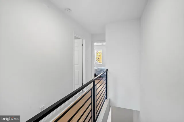 $680,000 | 725 South 15th Street, Philadelphia, PA 19146