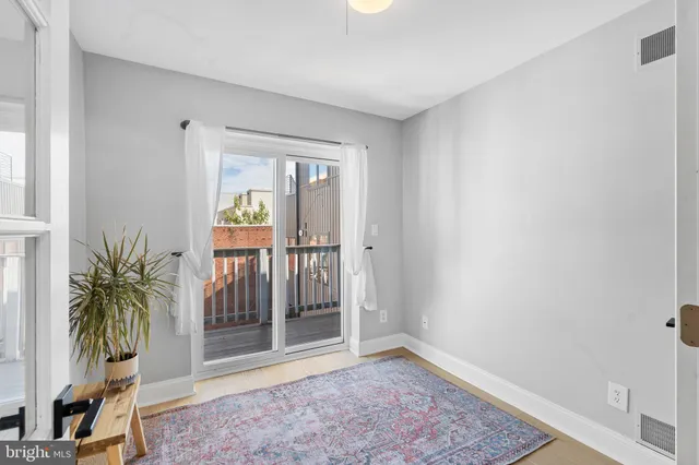 $680,000 | 725 South 15th Street, Philadelphia, PA 19146