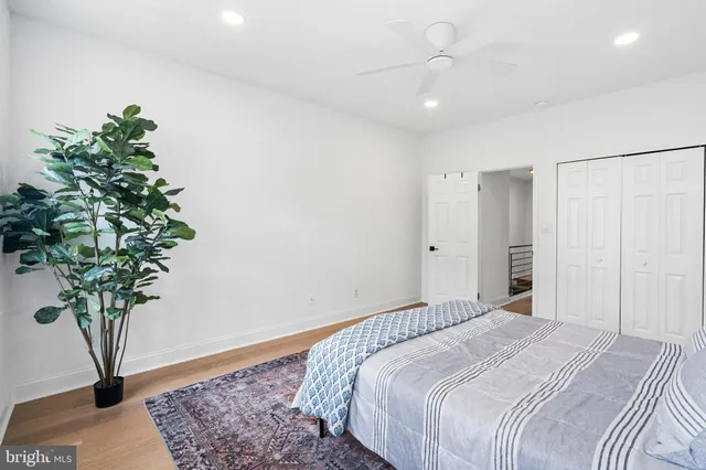 $680,000 | 725 South 15th Street, Philadelphia, PA 19146