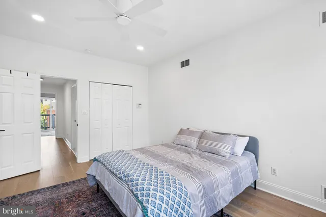 $680,000 | 725 South 15th Street, Philadelphia, PA 19146