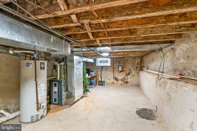 $680,000 | 725 South 15th Street, Philadelphia, PA 19146