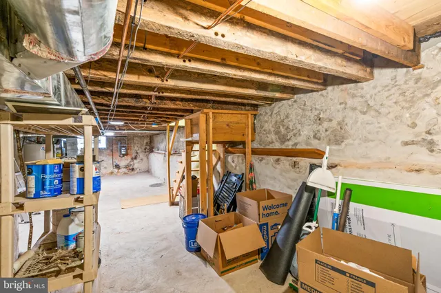 $680,000 | 725 South 15th Street, Philadelphia, PA 19146