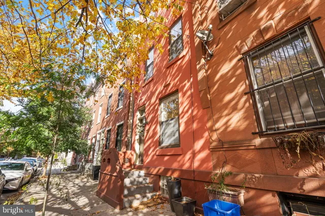 $680,000 | 725 South 15th Street, Philadelphia, PA 19146