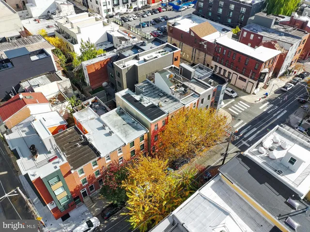 $680,000 | 725 South 15th Street, Philadelphia, PA 19146