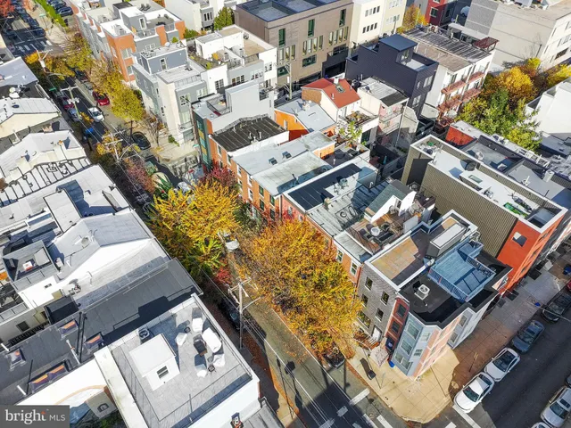 $680,000 | 725 South 15th Street, Philadelphia, PA 19146