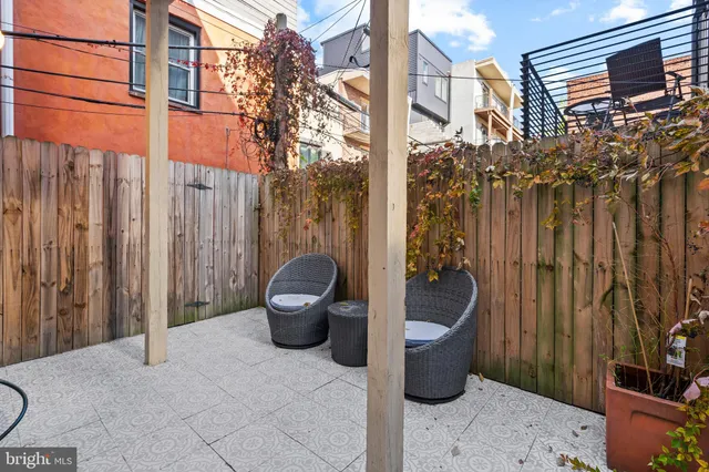 $680,000 | 725 South 15th Street, Philadelphia, PA 19146