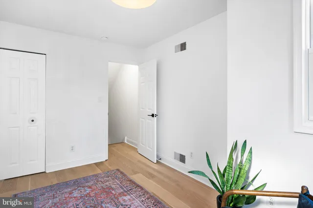 $680,000 | 725 South 15th Street, Philadelphia, PA 19146