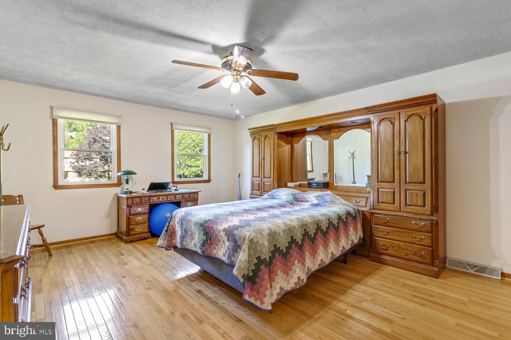 1393 Deer Run Road Hatfield, PA 19440 - Photo 11 of 20