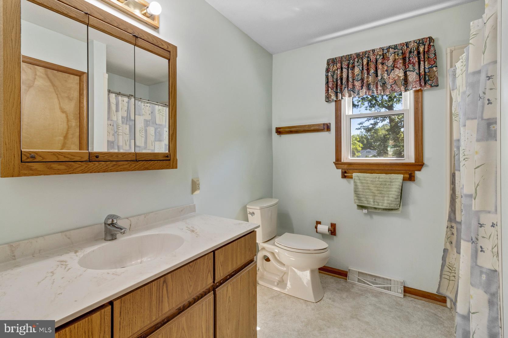 1393 Deer Run Road Hatfield, PA 19440 - Photo 12 of 20