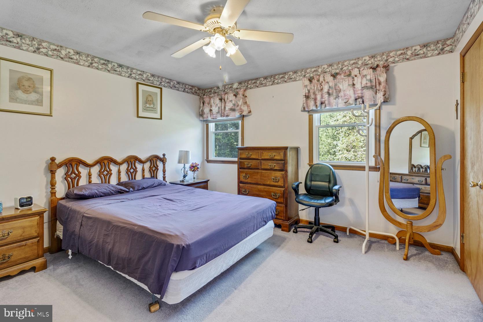 1393 Deer Run Road Hatfield, PA 19440 - Photo 13 of 20