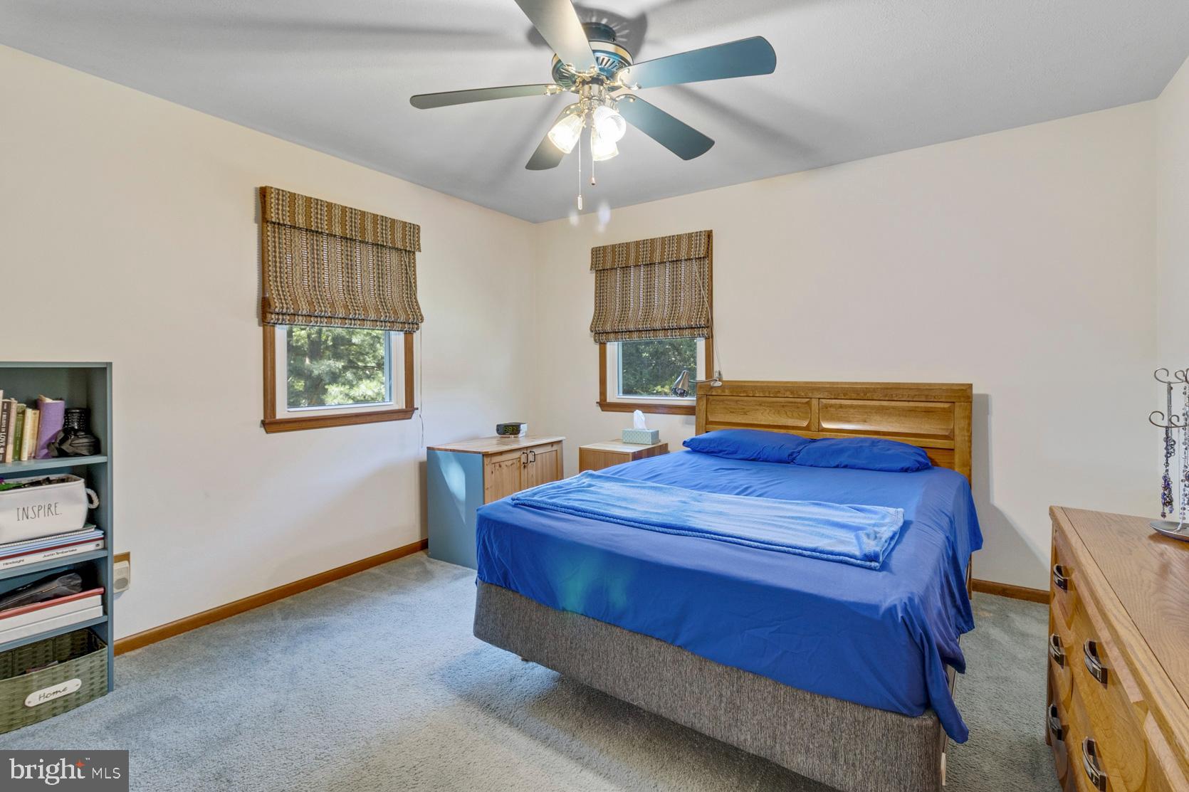 1393 Deer Run Road Hatfield, PA 19440 - Photo 14 of 20