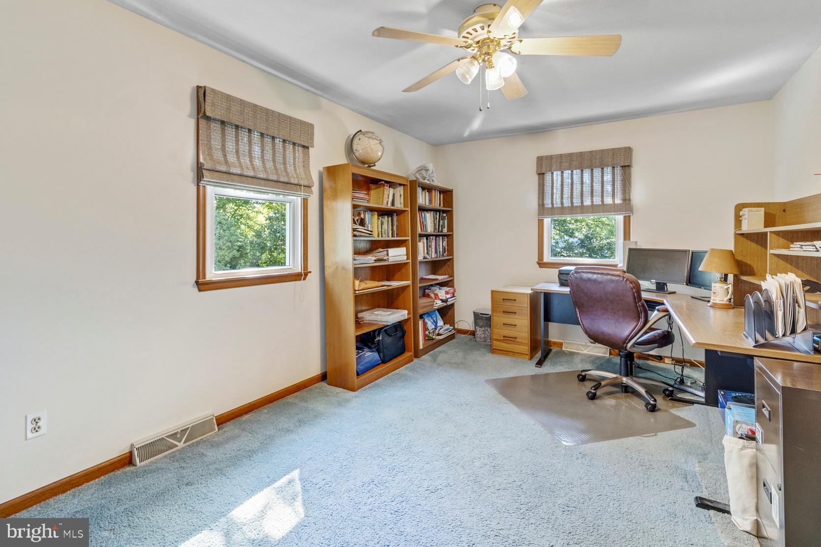 1393 Deer Run Road Hatfield, PA 19440 - Photo 15 of 20