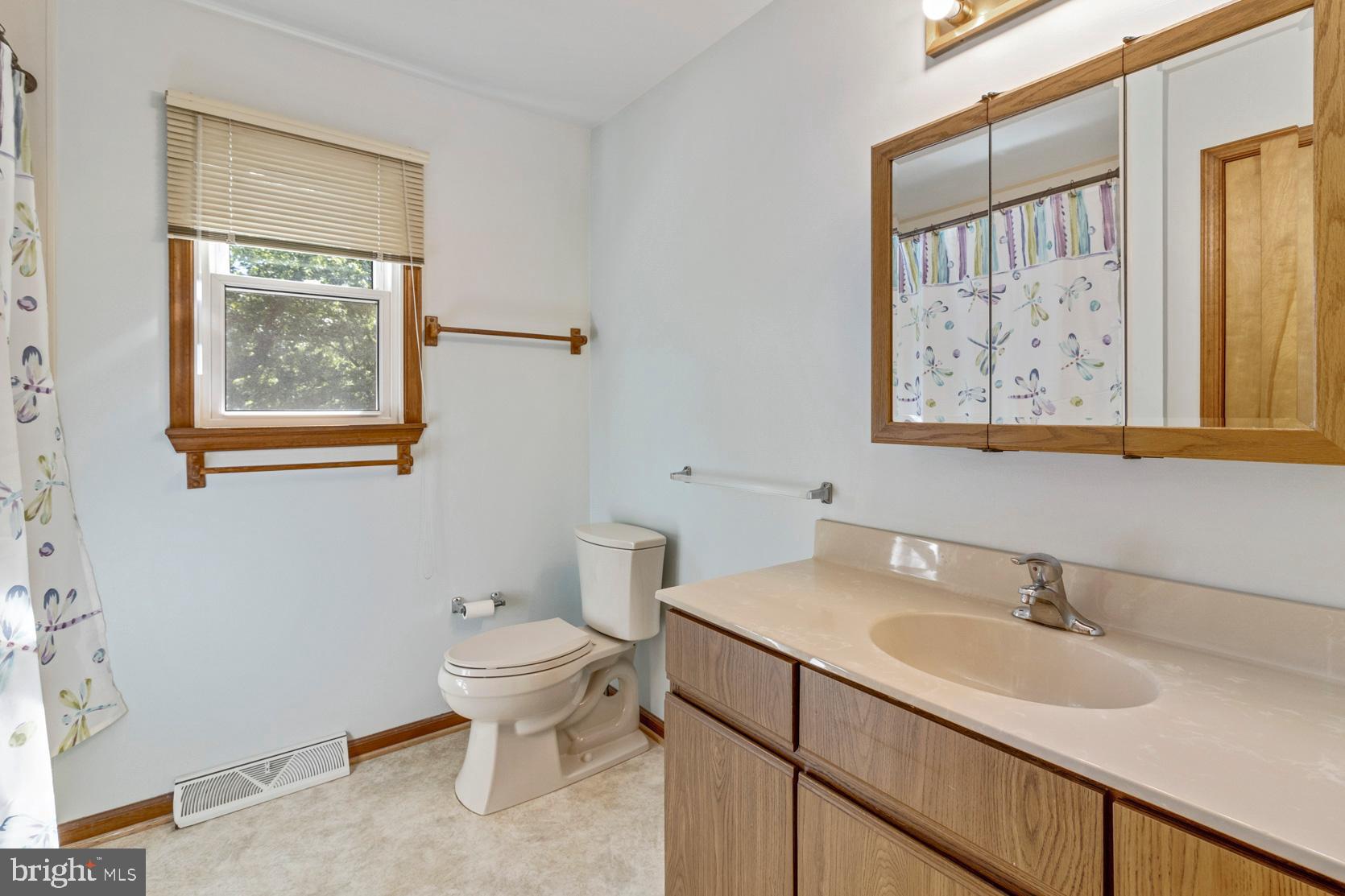 1393 Deer Run Road Hatfield, PA 19440 - Photo 16 of 20