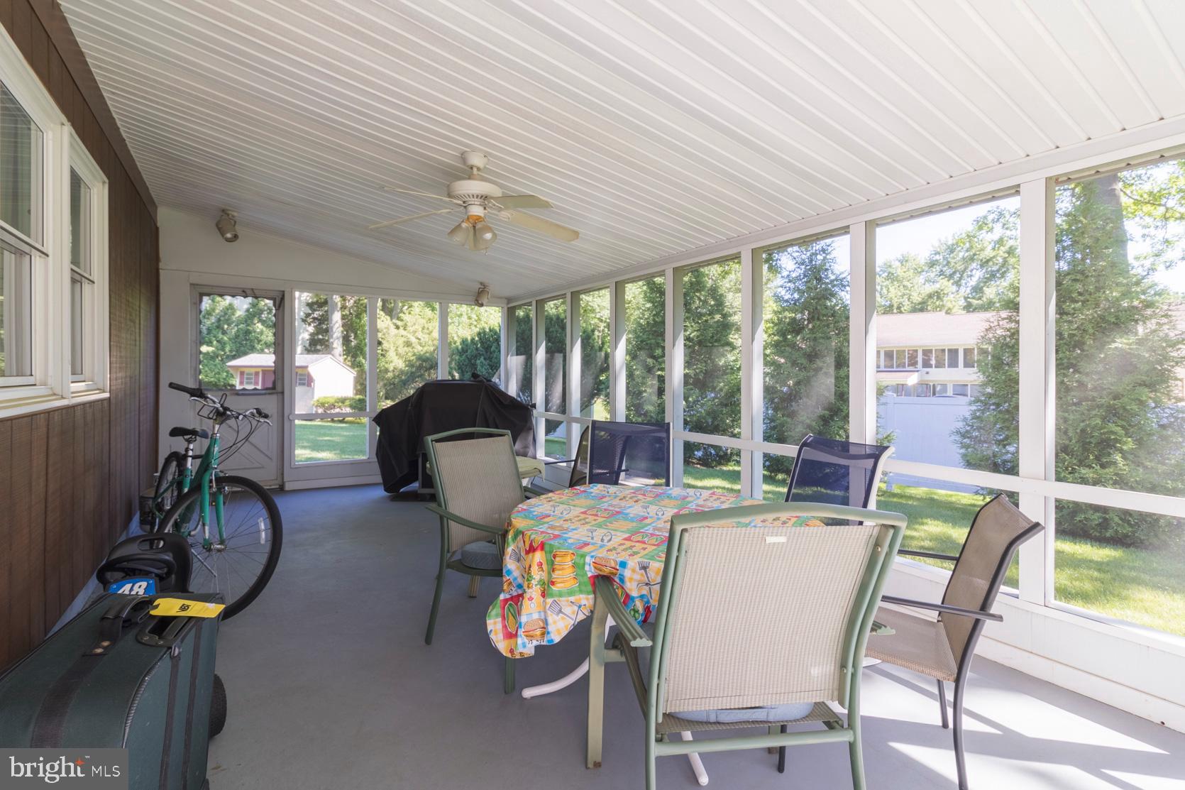 1393 Deer Run Road Hatfield, PA 19440 - Photo 17 of 20