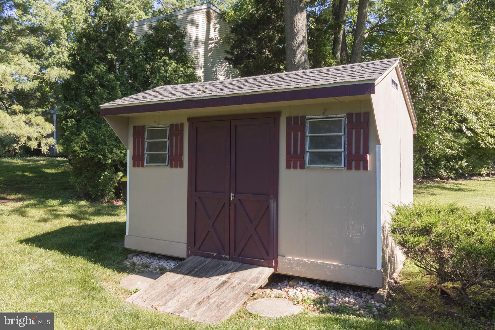 1393 Deer Run Road Hatfield, PA 19440 - Photo 4 of 20