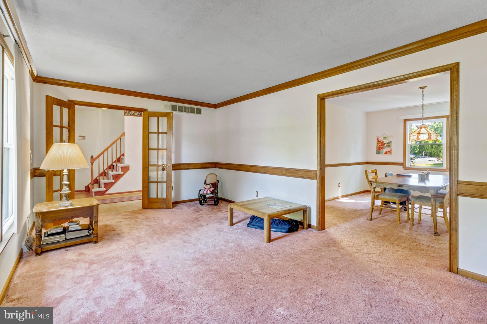 1393 Deer Run Road Hatfield, PA 19440 - Photo 5 of 20