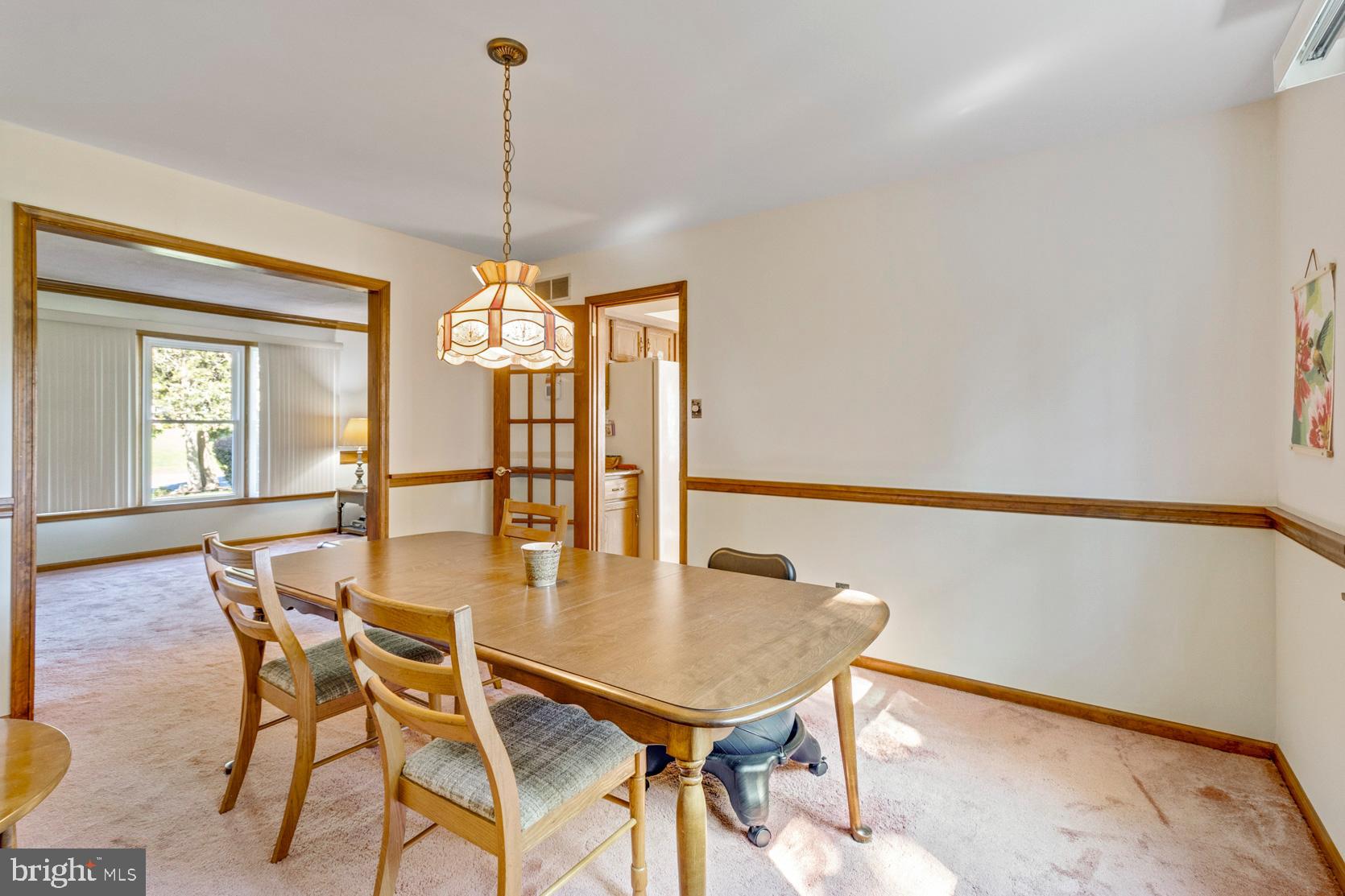 1393 Deer Run Road Hatfield, PA 19440 - Photo 6 of 20