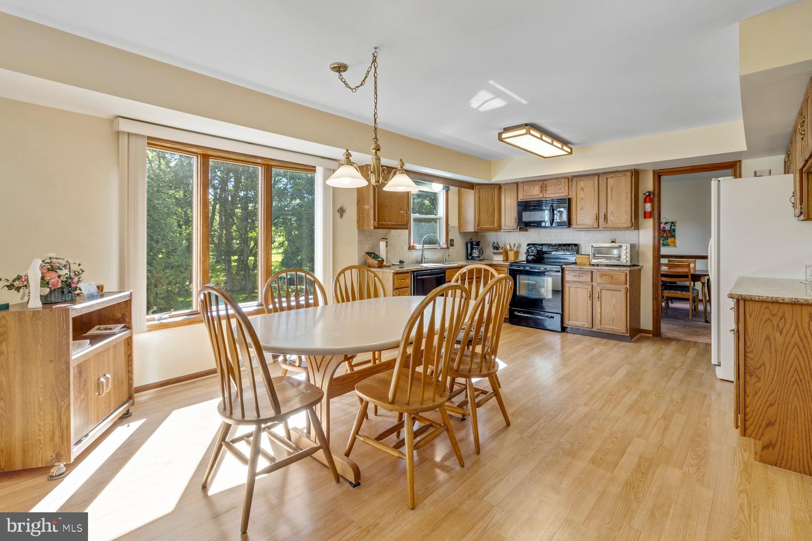 1393 Deer Run Road Hatfield, PA 19440 - Photo 7 of 20