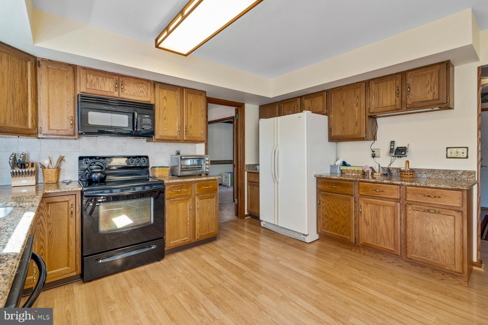 1393 Deer Run Road Hatfield, PA 19440 - Photo 8 of 20