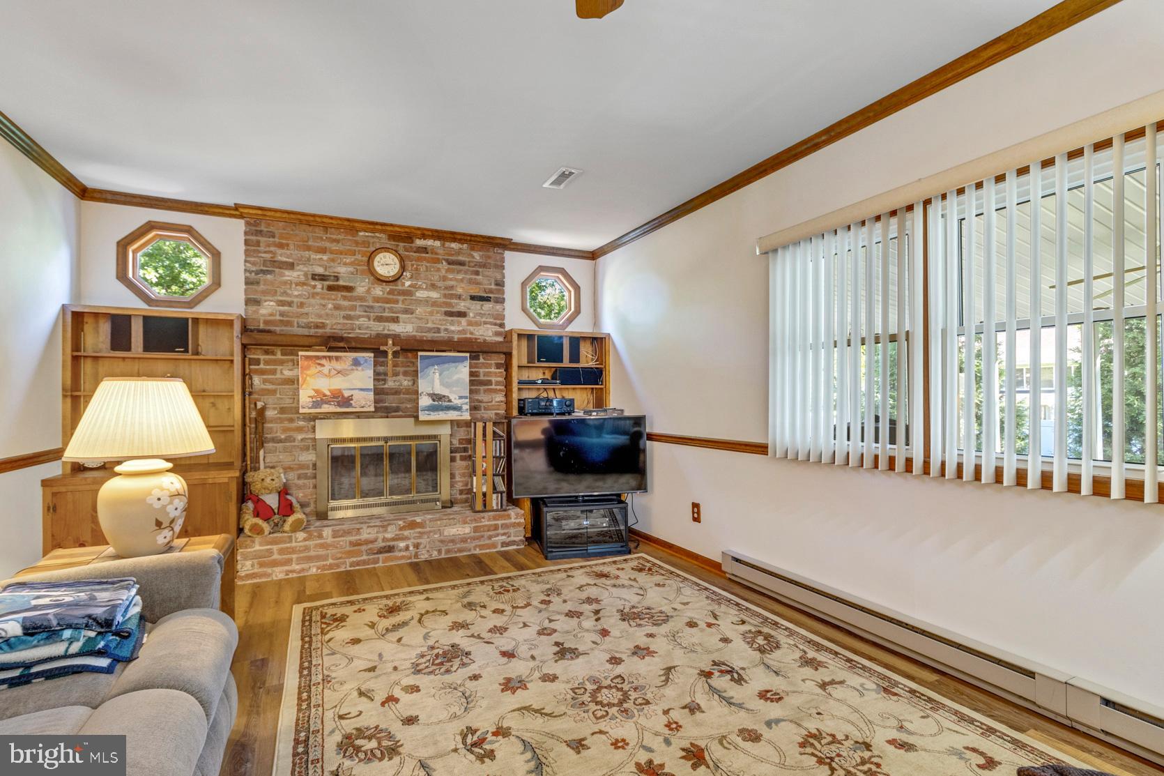 1393 Deer Run Road Hatfield, PA 19440 - Photo 9 of 20