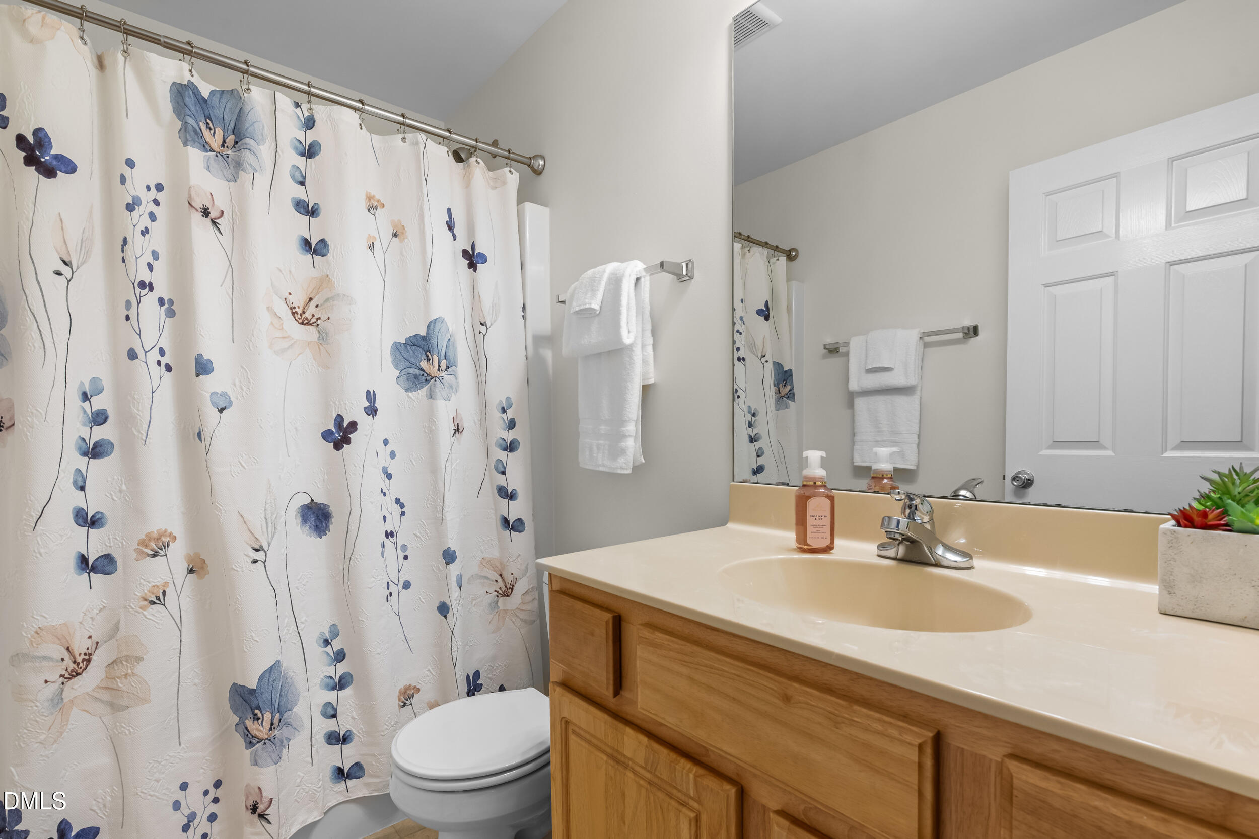 115 West Quail Ridge Road Oxford, NC 27565 - Photo 21 of 32 19_dsc08209