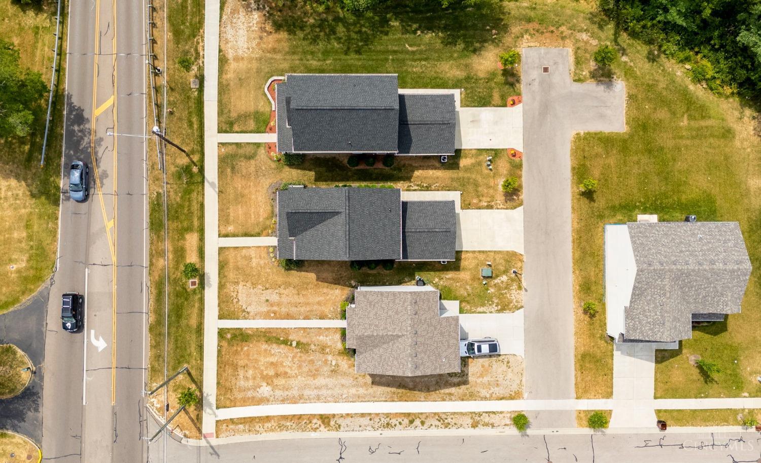 434 West Kemper Road Springdale, OH 45246 - Photo 45 of 52