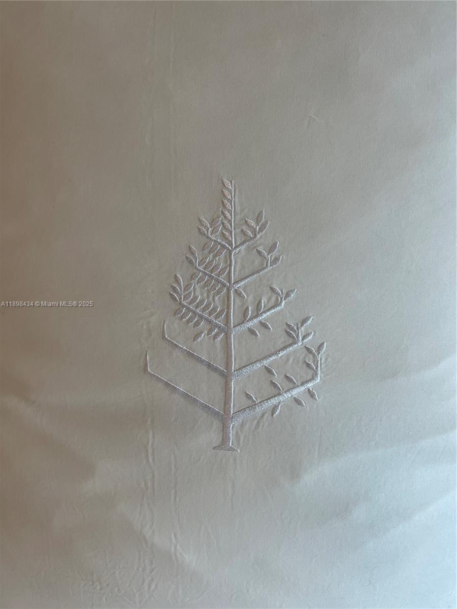 1435 Brickell Avenue, Unit 3307 Miami, FL 33131 - Photo 16 of 77