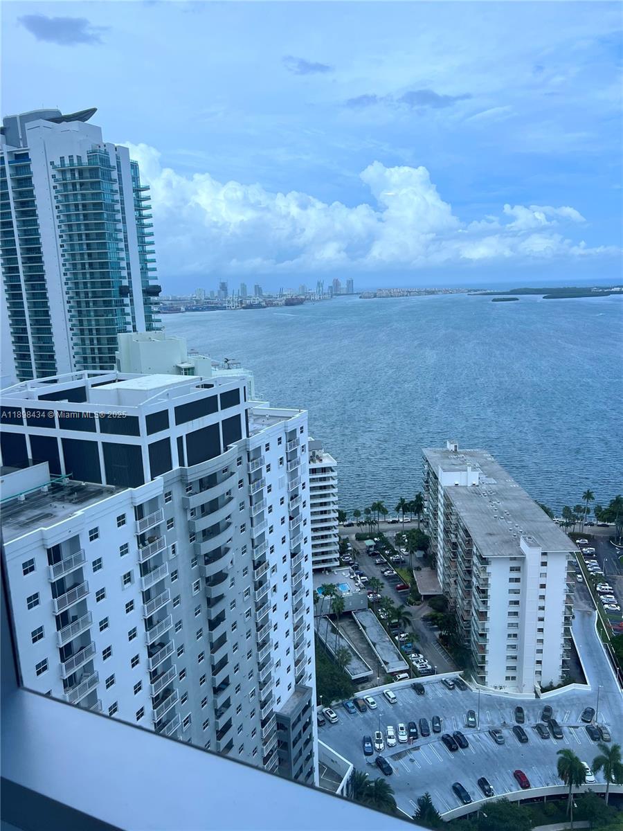 1435 Brickell Avenue, Unit 3307 Miami, FL 33131 - Photo 50 of 77