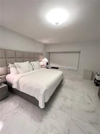 $15,000 | 1435 Brickell Avenue, Unit 3307, Miami, FL 33131