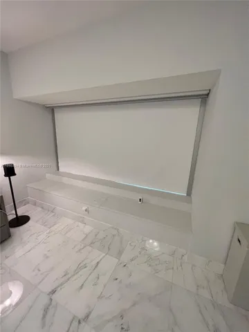 $15,300 | 1435 Brickell Avenue, Unit 3307, Miami, FL 33131