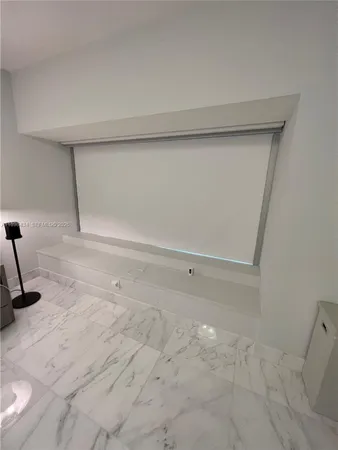 $15,000 | 1435 Brickell Avenue, Unit 3307, Miami, FL 33131