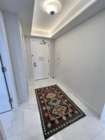 $15,300 | 1435 Brickell Avenue, Unit 3307, Miami, FL 33131