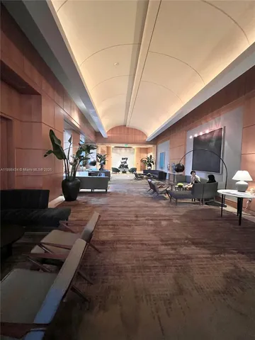 $15,300 | 1435 Brickell Avenue, Unit 3307, Miami, FL 33131